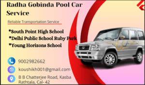 Red Black Creative Modern Business Card 1 1