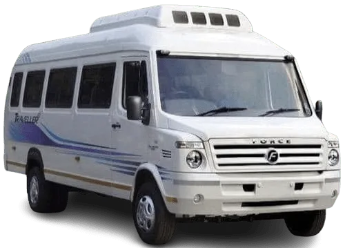 South Point Pool Car Service. of the greatest pool vehicle services available in Kolkata.